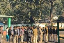 सीएम यादव का बांधवगढ़ टाइगर रिजर्व दौरा, टाइगर के साथ पर्यटन स्थल का अवलोकन