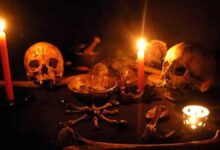 तंत्र-मंत्र के नाम पर बढ़ती ठगी और अपराध, अंधविश्वास से बचने की अपील