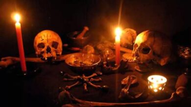 तंत्र-मंत्र के नाम पर बढ़ती ठगी और अपराध, अंधविश्वास से बचने की अपील