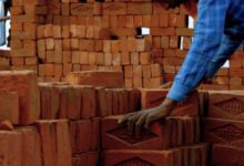 पर्यावरण सुरक्षा में सख्ती रायपुर में प्रदूषणकारी उद्योगों पर बड़ी कार्रवाई