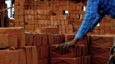 पर्यावरण सुरक्षा में सख्ती रायपुर में प्रदूषणकारी उद्योगों पर बड़ी कार्रवाई