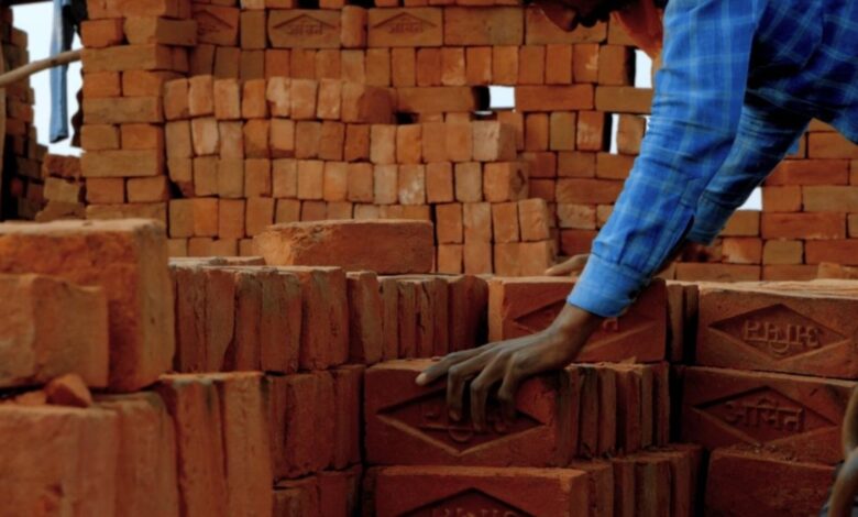 पर्यावरण सुरक्षा में सख्ती रायपुर में प्रदूषणकारी उद्योगों पर बड़ी कार्रवाई पर्यावरण सुरक्षा में सख्ती रायपुर में प्रदूषणकारी उद्योगों पर बड़ी कार्रवाई