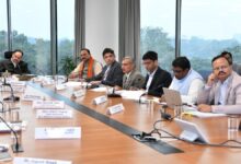 केंद्र सरकार और छत्तीसगढ़ की साझेदारी: स्वास्थ्य सुधारों में मिशन मोड कार्रवाई