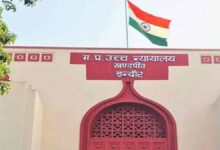 भागीरथपुरा मामले में दो जनहित याचिकाएं, प्रशासन पर सीधे सवाल