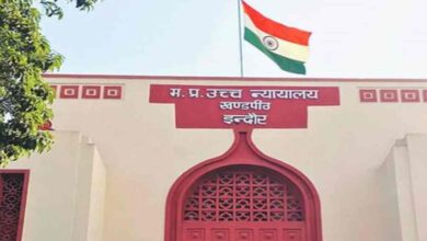 भागीरथपुरा मामले में दो जनहित याचिकाएं, प्रशासन पर सीधे सवाल