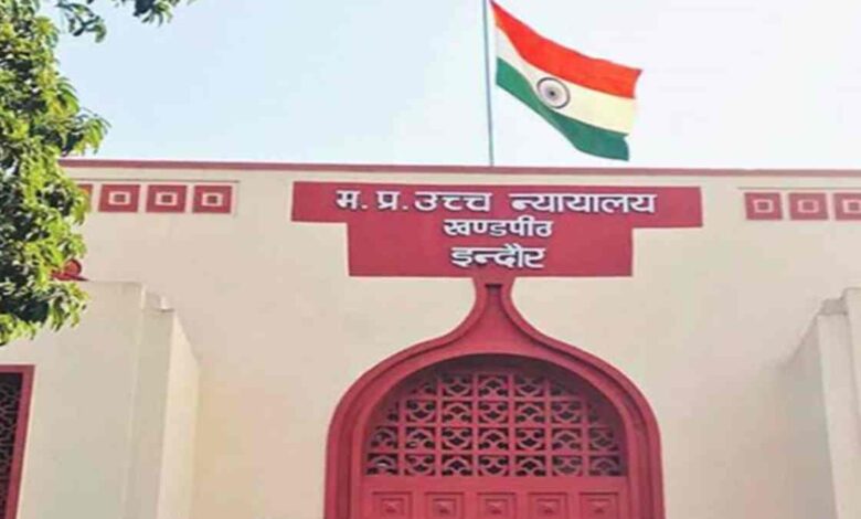 भागीरथपुरा मामले में दो जनहित याचिकाएं, प्रशासन पर सीधे सवाल