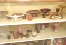 ग्वालियर की शिल्प कला को GI टैग से नई पहचान