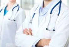 छत्तीसगढ़ पीजी मेडिकल प्रवेश 2025: राज्य कोटा प्रथम चरण काउंसलिंग आबंटन जारी