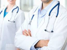 छत्तीसगढ़ पीजी मेडिकल प्रवेश 2025: राज्य कोटा प्रथम चरण काउंसलिंग आबंटन जारी