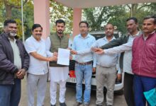 300 शिक्षकों के 4 करोड़ रु. का भुगतान वर्षों से अटका