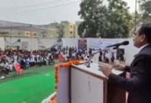 IAS संतोष वर्मा के SC-ST और न्यायपालिका बयान से बढ़ा विवाद