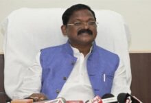 धान खरीदी में किसानों के रकबे से कटौती