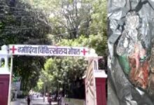 अस्पताल में जले हुए जुड़वां नवजात शवों का खुलासा, पुलिस जांच में जुटी