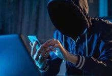 ईमेल आईडी और पासवर्ड लीक होने का खतरा, तुरंत पासवर्ड बदलने की सलाह