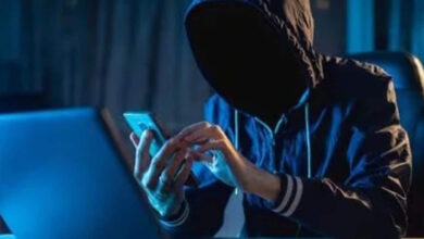 ईमेल आईडी और पासवर्ड लीक होने का खतरा, तुरंत पासवर्ड बदलने की सलाह