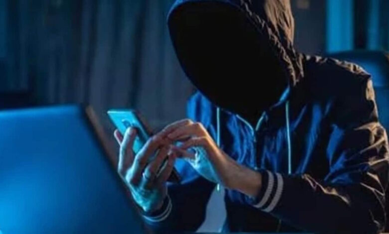 ईमेल आईडी और पासवर्ड लीक होने का खतरा, तुरंत पासवर्ड बदलने की सलाह ईमेल आईडी और पासवर्ड लीक होने का खतरा, तुरंत पासवर्ड बदलने की सलाह