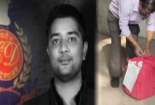 चैतन्य बघेल के खिलाफ ED का 8वां पूरक चालान, 200–250 करोड़ के लेनदेन का दावा