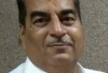 वायदा बाजार से सोना एवं चांदी को पृथक किए जाने बाबत मालू ने पीएमओ को लिखा पत्र