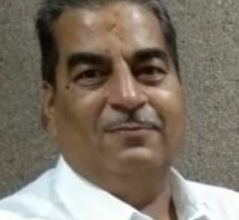 वायदा बाजार से सोना एवं चांदी को पृथक किए जाने बाबत मालू ने पीएमओ को लिखा पत्र