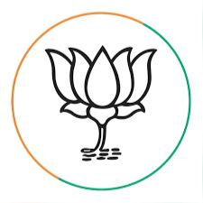 भाजपा ओबीसी मोर्चा प्रदेश पदाधिकारियों की सूची जारी भाजपा ओबीसी मोर्चा प्रदेश पदाधिकारियों की सूची जारी