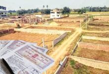 राज्य में नई गाइडलाइन दरें लागू : वैज्ञानिक युक्तिकरण से बाजार मूल्य के अनुरूप निर्धारण