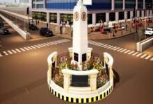 राज्य में गाइडलाइन दरों का समग्र पुनरीक्षण, दूर की गई वर्षों पुरानी विसंगतियां