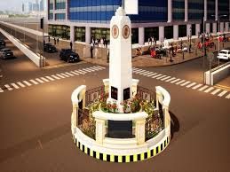 राज्य में गाइडलाइन दरों का समग्र पुनरीक्षण, दूर की गई वर्षों पुरानी विसंगतियां राज्य में गाइडलाइन दरों का समग्र पुनरीक्षण, दूर की गई वर्षों पुरानी विसंगतियां