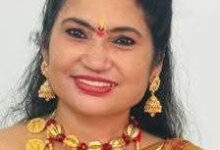 छत्तीसगढ़ी फिल्मों का सफर विषय पर चर्चा 21 को