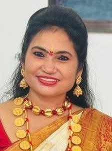 छत्तीसगढ़ी फिल्मों का सफर विषय पर चर्चा 21 को