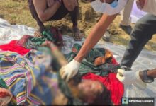 बिलासपुर में लव मैरिज महिला की संदिग्ध मौत बिलासपुर में लव मैरिज महिला की संदिग्ध मौत