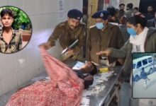 ग्वालियर में 17 वर्षीय की हत्या का खुलासा 15 साल का नाबालिग निकला आरोपी