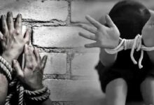 अंबिकापुर में दो लड़कियों की मानव तस्करी एक बरामद एक लापता