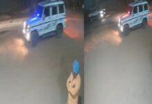 फारेस्ट गार्ड पर अवैध वसूली का आरोप, विभाग ने जांच शुरू की