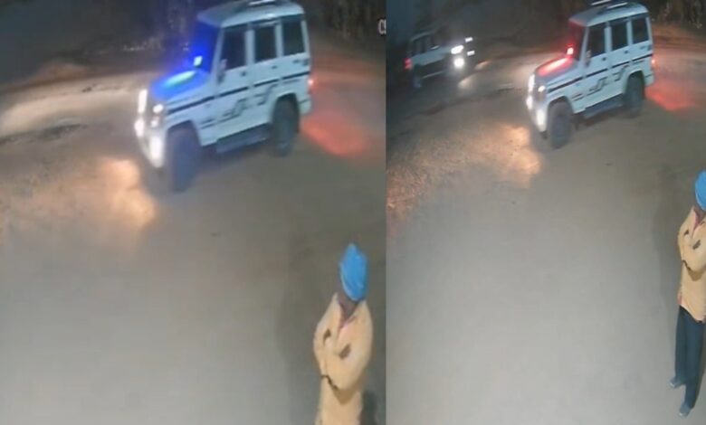 फारेस्ट गार्ड पर अवैध वसूली का आरोप, विभाग ने जांच शुरू की फारेस्ट गार्ड पर अवैध वसूली का आरोप, विभाग ने जांच शुरू की