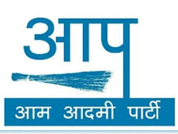 प्रदेश में महिला आयोग मात्र दिखावे की रह गई है नही रोक पा रही महिलाओं की तस्करी – आप प्रदेश में महिला आयोग मात्र दिखावे की रह गई है नही रोक पा रही महिलाओं की तस्करी – आप