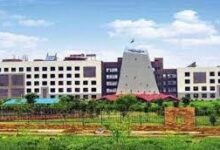 छत्तीसगढ़ में गाइडलाइन दरों का युक्तियुक्त निर्धारण, पारदर्शिता और सरलता की दिशा में बड़ा कदम