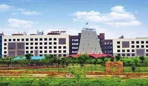 छत्तीसगढ़ में गाइडलाइन दरों का युक्तियुक्त निर्धारण, पारदर्शिता और सरलता की दिशा में बड़ा कदम छत्तीसगढ़ में गाइडलाइन दरों का युक्तियुक्त निर्धारण, पारदर्शिता और सरलता की दिशा में बड़ा कदम