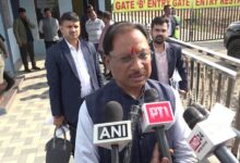 विकसित भारत–जी राम जी ग्रामीण श्रमिकों के सम्मान और अधिकारों की मजबूत गारंटी: मुख्यमंत्री साय