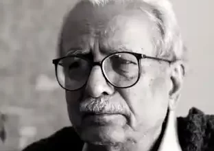 साहित्य के क्षेत्र में आएगी एक रिक्तता : देव