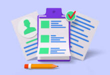 प्रयोगशाला परिचारक भर्ती- 2023 : आठ समितियाँ 1603 अभ्यर्थी का करेगी दस्तावेजों का सत्यापन