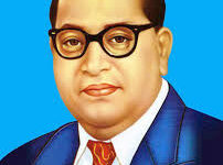 मुख्यमंत्री साय ने बाबा साहब डॉ. भीमराव अम्बेडकर की पुण्यतिथि पर किया नमन