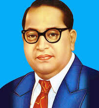 मुख्यमंत्री साय ने बाबा साहब डॉ. भीमराव अम्बेडकर की पुण्यतिथि पर किया नमन मुख्यमंत्री साय ने बाबा साहब डॉ. भीमराव अम्बेडकर की पुण्यतिथि पर किया नमन