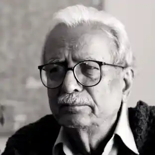 साहित्य के क्षेत्र में आएगी एक रिक्तता : देव