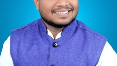 नक्सली समर्थक व नक्सली के नाम पर जेलों में सालों से बंद पड़े निर्दोष आदिवासियों को तत्काल रिहा करें सरकार – आप