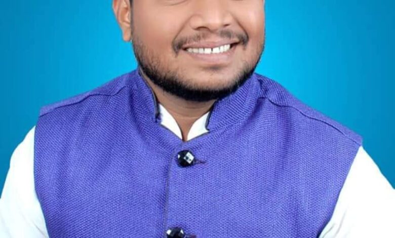 नक्सली समर्थक व नक्सली के नाम पर जेलों में सालों से बंद पड़े निर्दोष आदिवासियों को तत्काल रिहा करें सरकार – आप नक्सली समर्थक व नक्सली के नाम पर जेलों में सालों से बंद पड़े निर्दोष आदिवासियों को तत्काल रिहा करें सरकार – आप