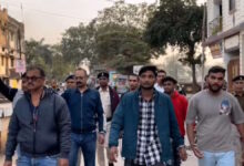 जिला अध्यक्ष की कार में आग सुपारी साजिश का खुलासा 5 आरोपी गिरफ्तार जिला अध्यक्ष की कार में आग सुपारी साजिश का खुलासा 5 आरोपी गिरफ्तार