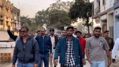 जिला अध्यक्ष की कार में आग सुपारी साजिश का खुलासा 5 आरोपी गिरफ्तार जिला अध्यक्ष की कार में आग सुपारी साजिश का खुलासा 5 आरोपी गिरफ्तार