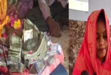 छतरपुर में दहेज विवाद जयमाला के बाद दूल्हा और बारात फरार