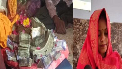 छतरपुर में दहेज विवाद जयमाला के बाद दूल्हा और बारात फरार