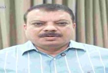 फर्जी अंकसूची विवाद MPLA कोर्ट ने उमंग सिंघार को नोटिस जारी